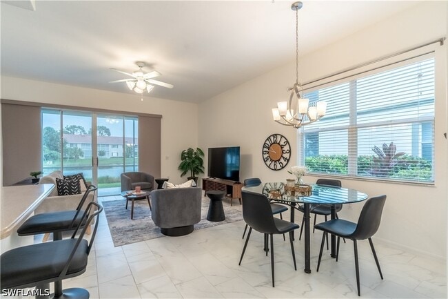 Photo - 6817 Sterling Greens Dr Unidad 102