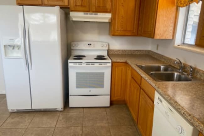 Photo - Vonk Cherry Hill Unit 248 S