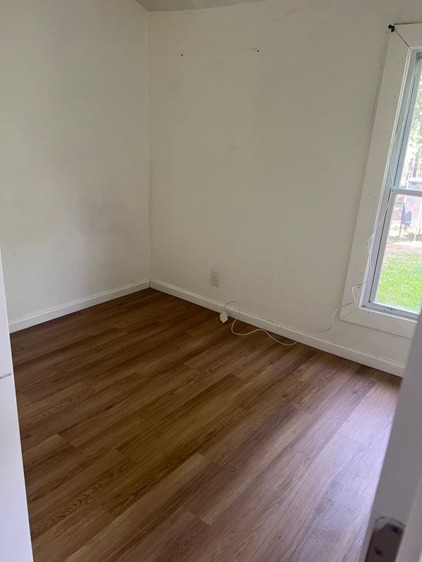 Photo - 124 S 4th St