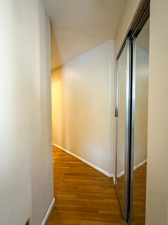 Photo - 1415 Chapin St NW