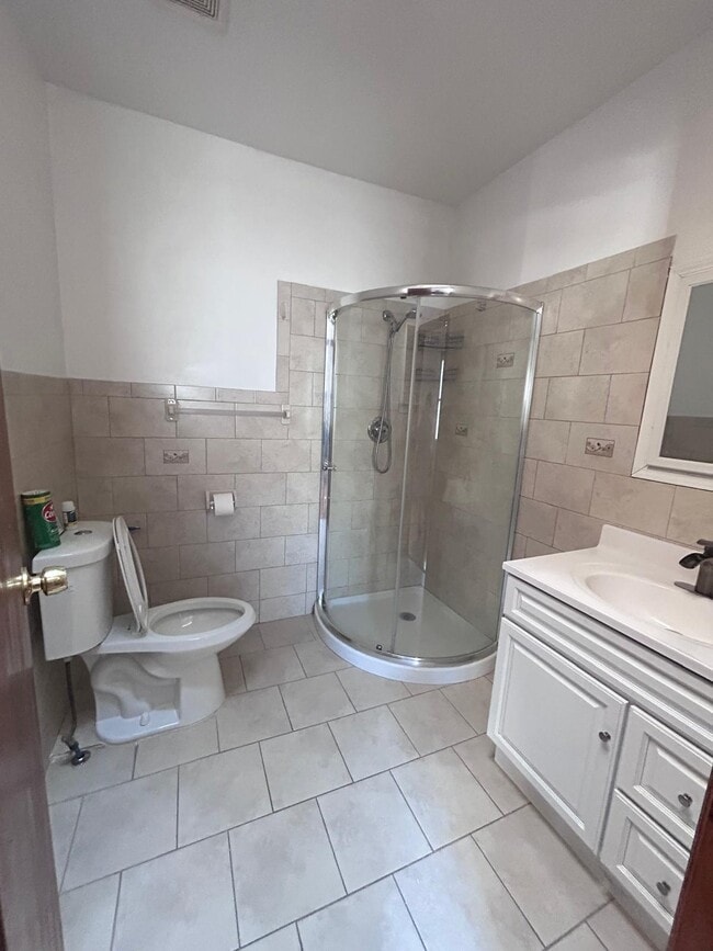 Photo - 257 Marion St Unit 2nd Floor