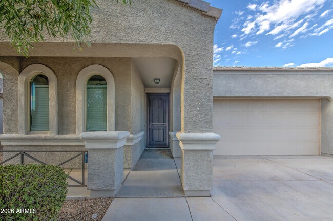 41326 W Jenna Ln