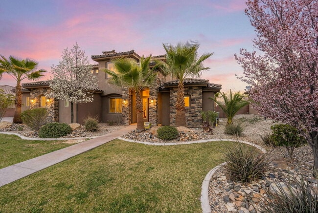 2735 E Auburn Cir