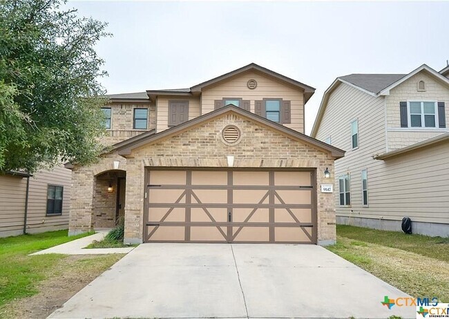 Building Photo - 9147 Sage Loop Ct Rental