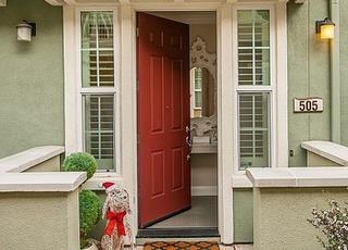 Photo - 635 True Wind Way