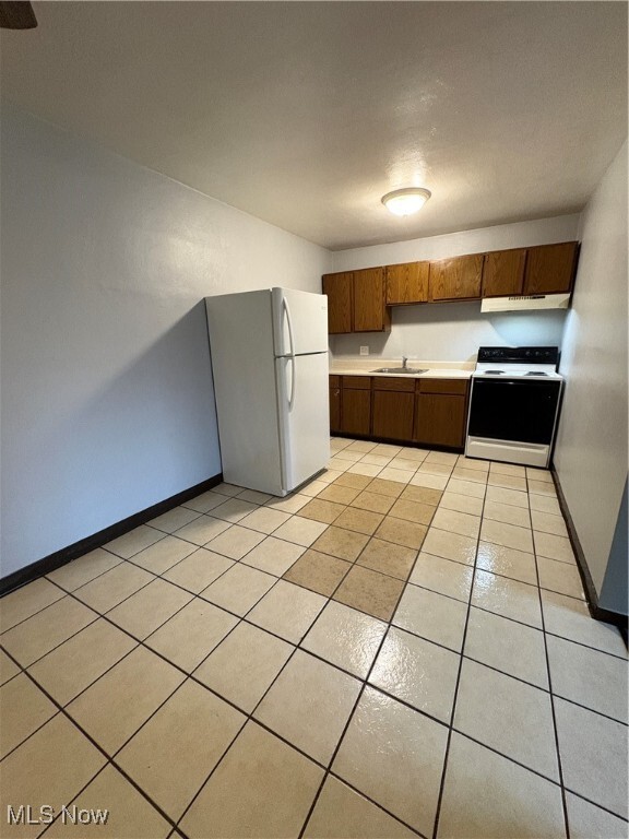 Photo - 271 Folsom St NW Unit 4