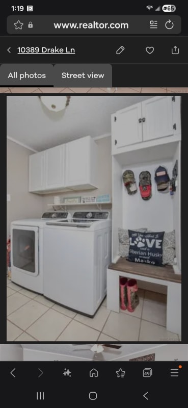 Photo - 10389 Drake Ln