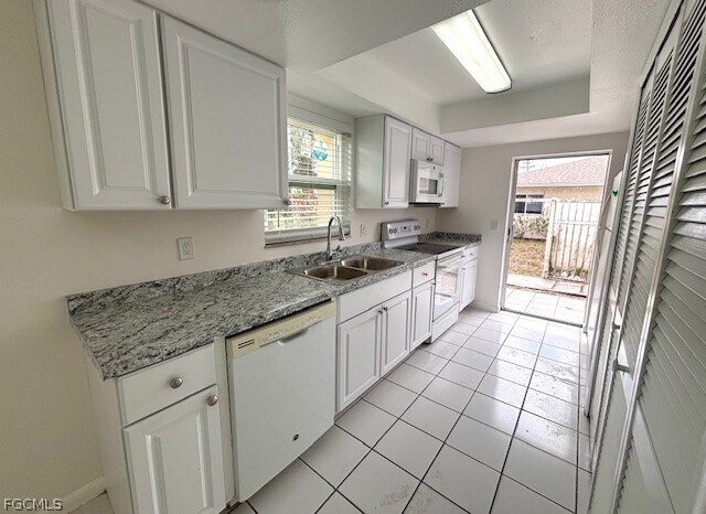 Photo - 3747 SW Santa Barbara Pl