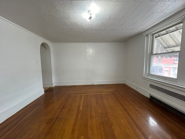 Living Room p1