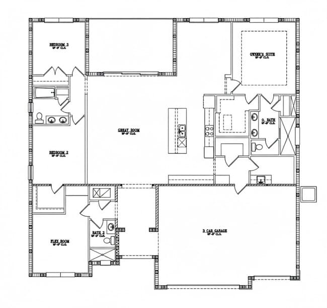 Photo - 34 Wild Olive Ct