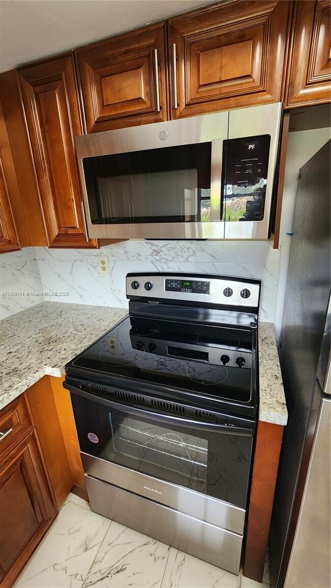 Photo - 3090 Coral Springs Dr Unit 6