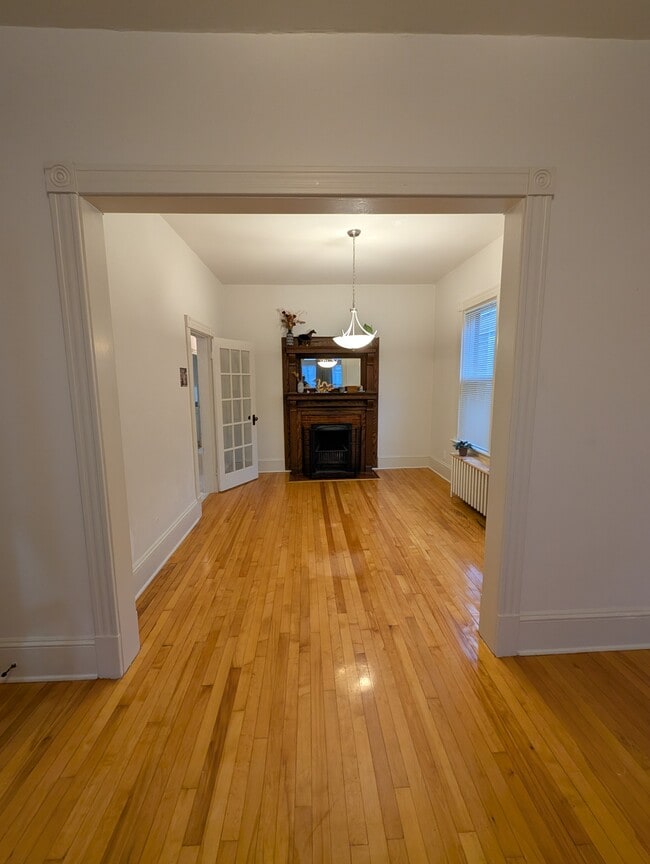 Photo - 6316 Pepperell St