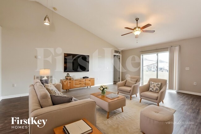 Photo - 2189 Rio Grande Canyon Loop