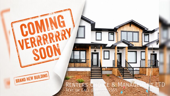 Building Photo - 3 Bedroom Townhouse With Assigned Parking