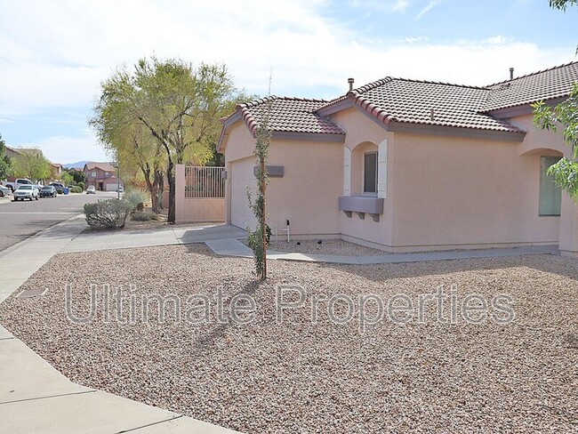 Photo - 2026 S 83rd Dr