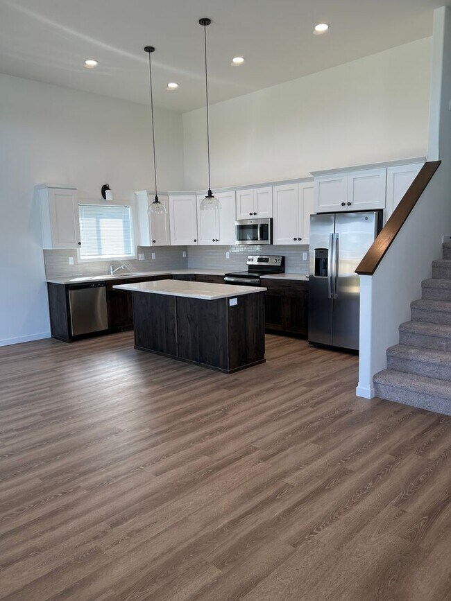 Photo - 3 Bed 2 Bath Single Family Home