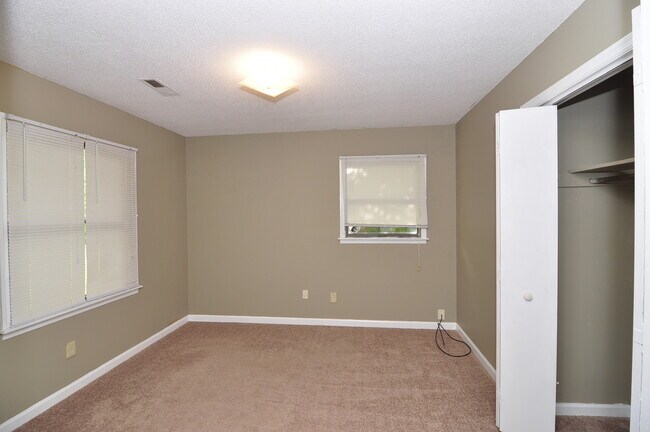 Photo - 1332 Blake Bottom Rd NW Unidad B