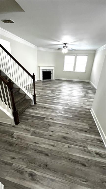 Photo - 11452 Mabrypark Pl