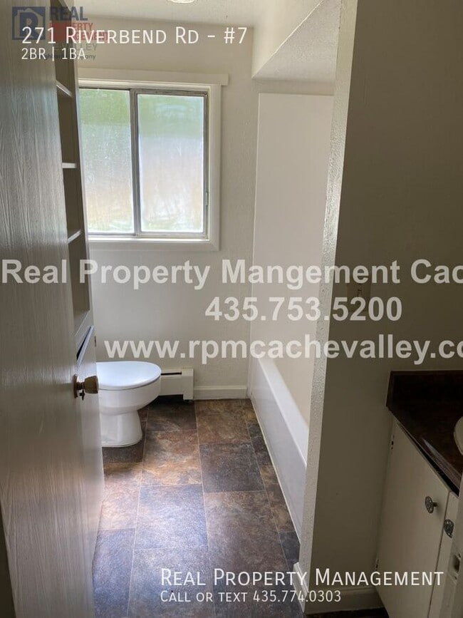Photo - 271 Riverbend Rd Unit #7