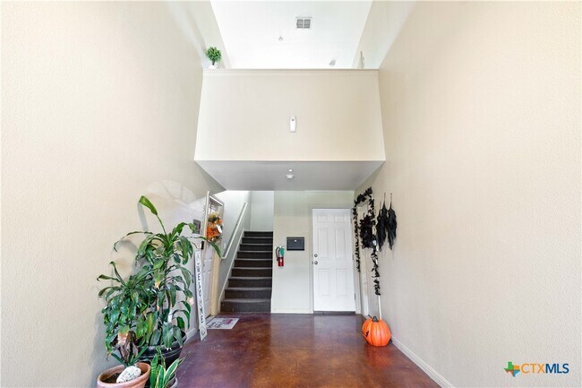 Photo - 3110 Douglas Fir Dr