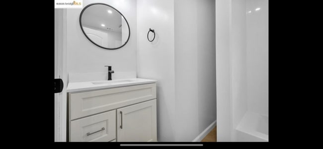 Photo - 2224 107th Ave