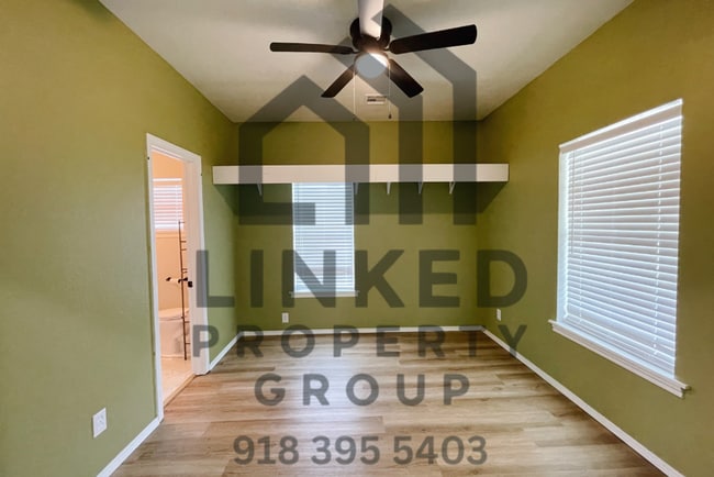 Photo - Beautiful 2 bedroom in Collinsville