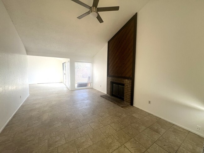 Photo - 10387 S White Rock Rd