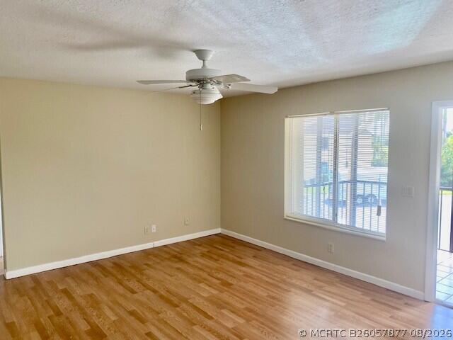 428 Pine Glen Ln Unit B-2