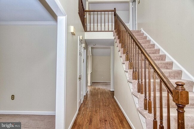 Photo - 2205 Cedar Mill Ct