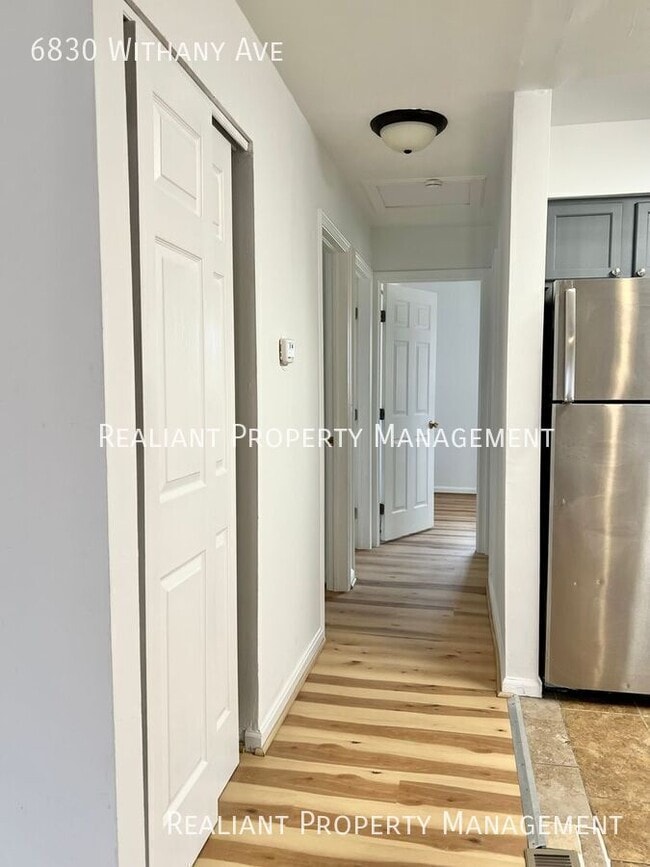 Photo - 6830 Withany Ave