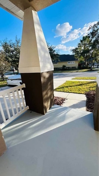 Photo - Heritage Point D Heritage Point Drive Unit 20002