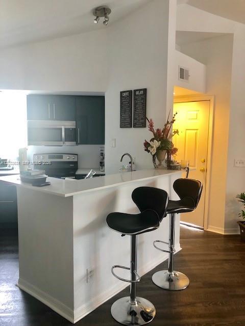 Photo - 13060 Vista Isles Dr Unit 222