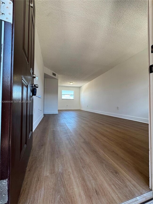 Photo - 5441 W 24th Ave Unit 60