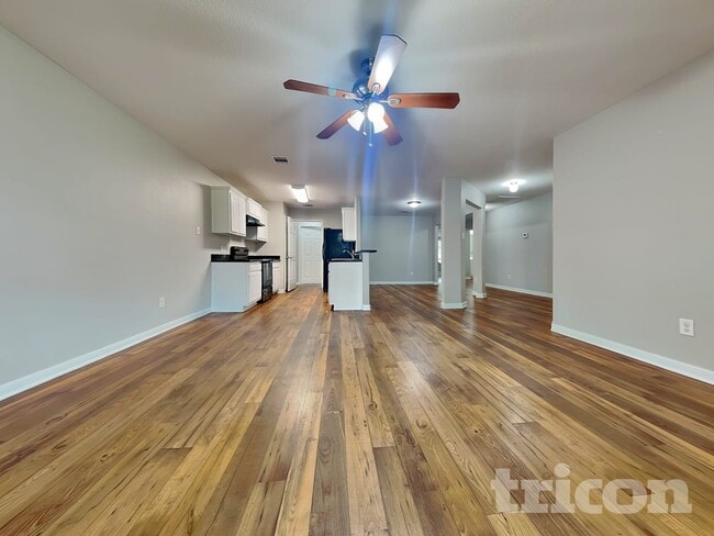 Photo - 4063 Pedernales River Ln