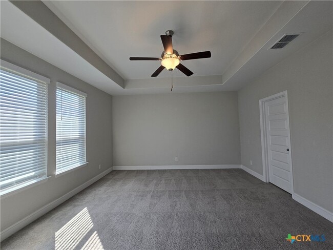 Photo - 1324 Spring Row St