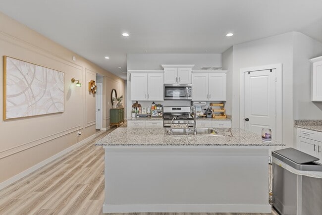 Photo - 7710 Purple Vitex Rd