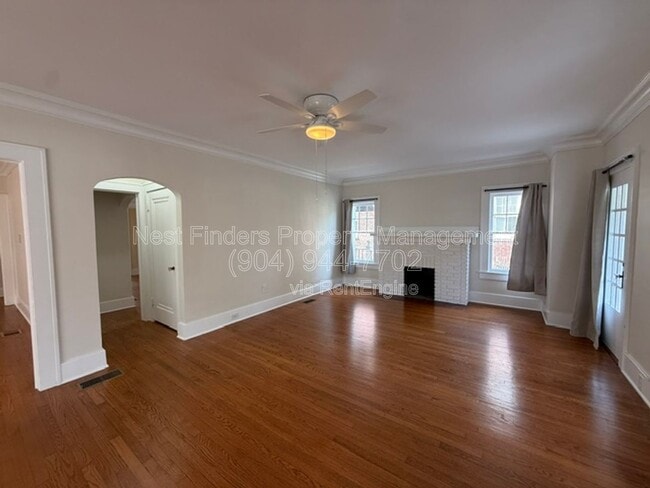 Photo - 3520 Pine St