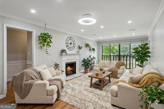 Photo - 23214 Plantation Dr NE Unit 214