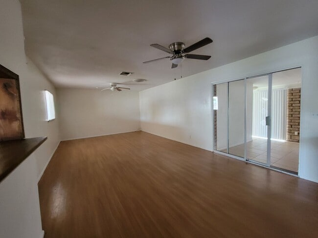 Photo - Beautiful 4 bed - 2 bath in Mesa!