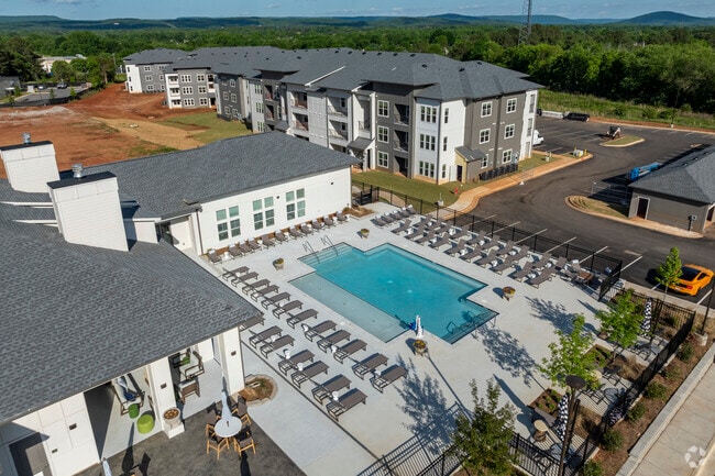The Winchester
