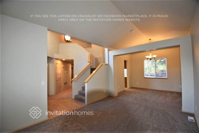 Photo - 12910 109th St Ct E