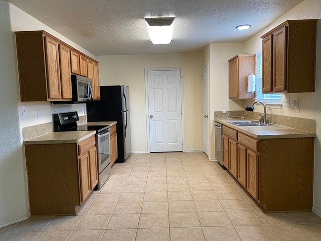 206 Burnham Dr
