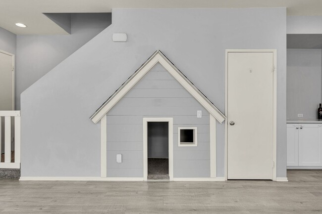 1704 Cal Orchid Pl Unit 3