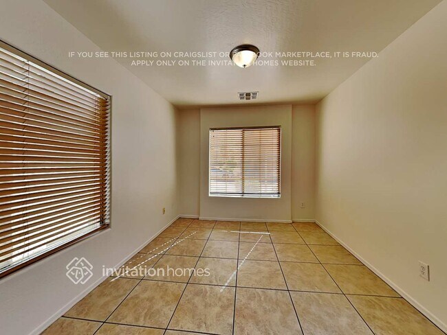 Photo - 1602 W Alta Vista Rd