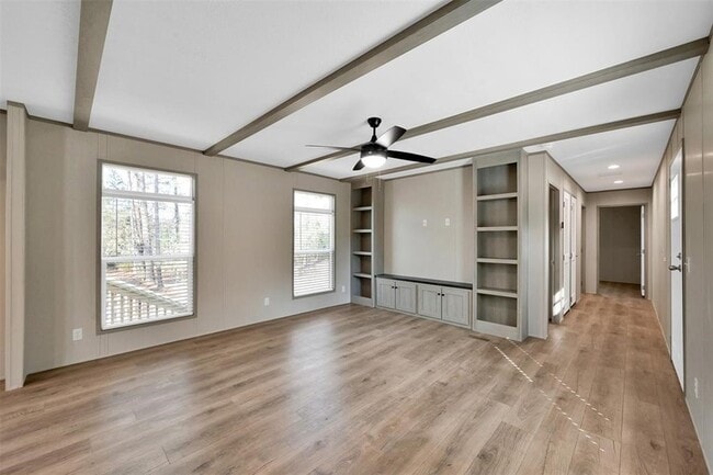 Photo - 21195 Security Cemetery Rd