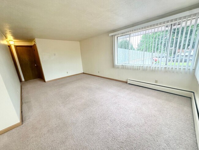 Photo - 2517 N Garfield Ave