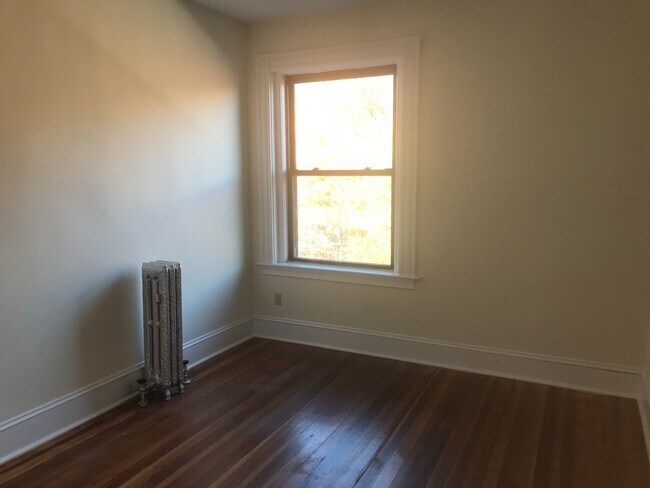 Photo - 1489 Beacon St Unit 1