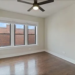 Photo - 2522 W Superior St Unit A