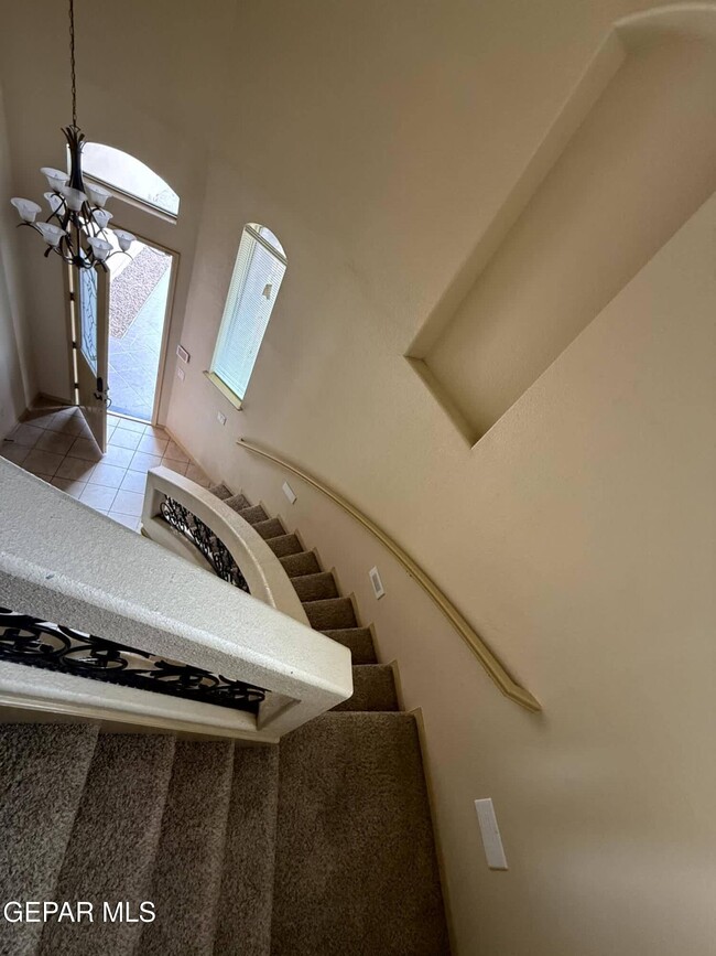 Photo - 11533 Merejildo Madrid St