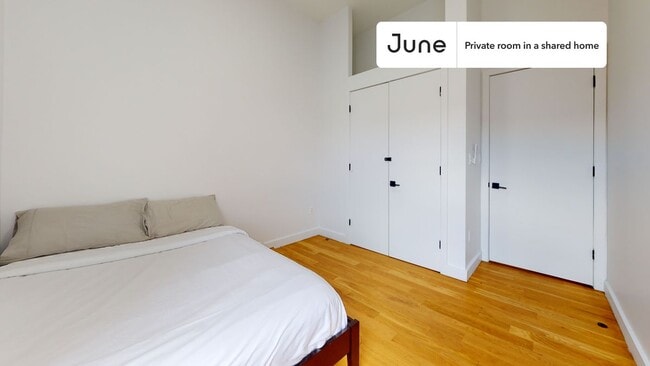 Photo - Room in Shared 5 bed/3 bath home Unit C